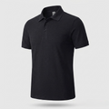 Le Polo Signature