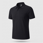 Le Polo Signature