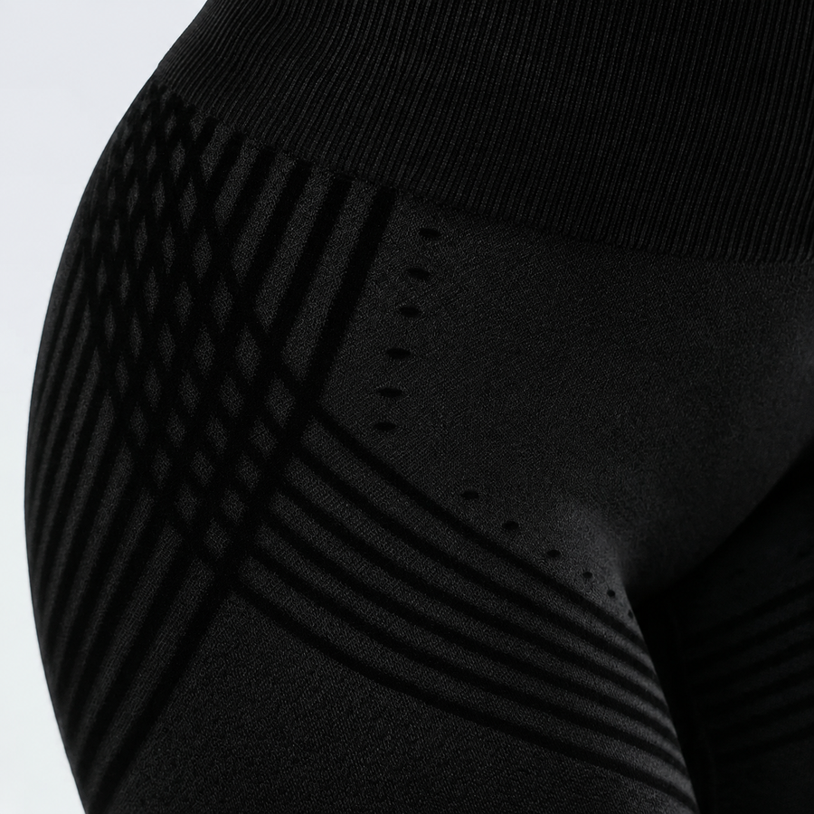 3D Lignes Sculptantes
