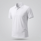 Le Polo Signature