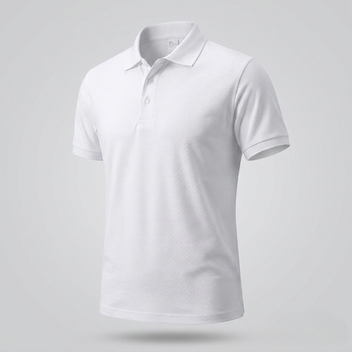 Le Polo Signature