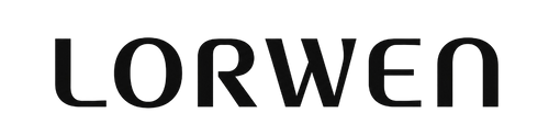 lorwenmen