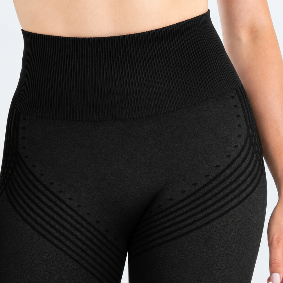 Ceinture Maintien Parfait