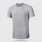 Le T-shirt Essentiel