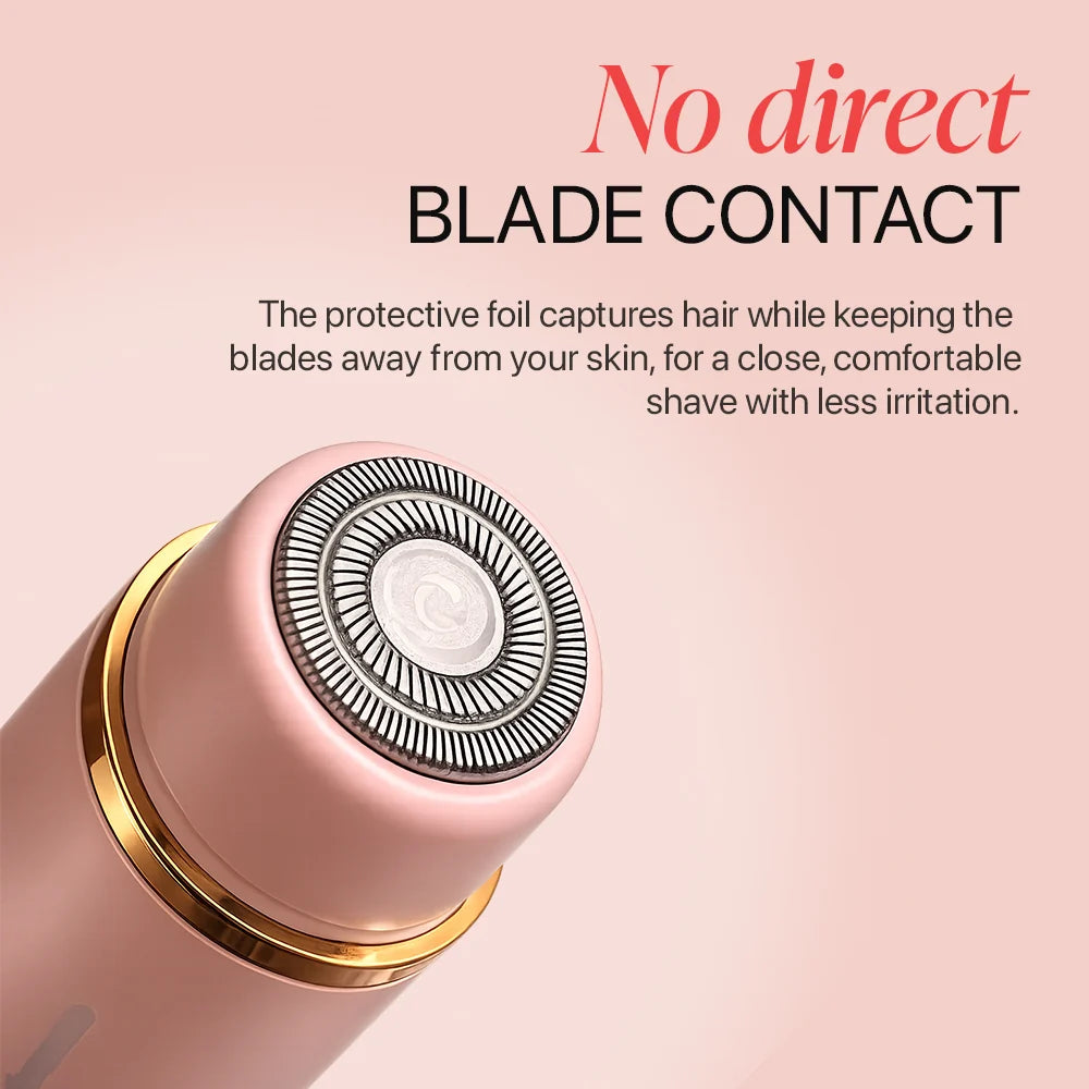 Lorwen™ Trimmer 2.0