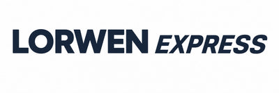 FINCUT EXPRESS
