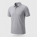 Le Polo Signature
