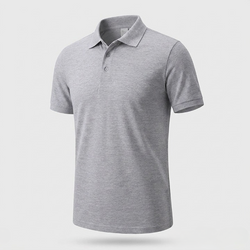Le Polo Signature