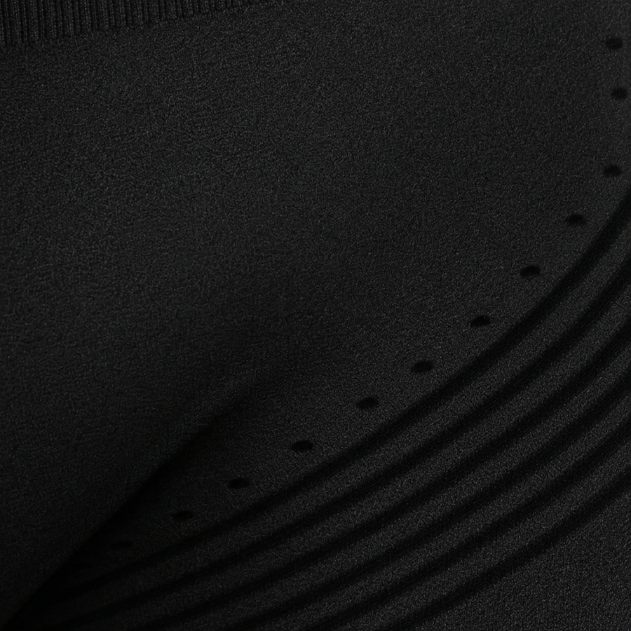 Tissu Premium