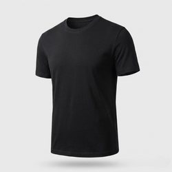 Le T-shirt Essentiel
