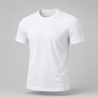 Le T-shirt Essentiel