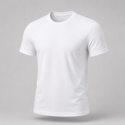 Le T-shirt Essentiel