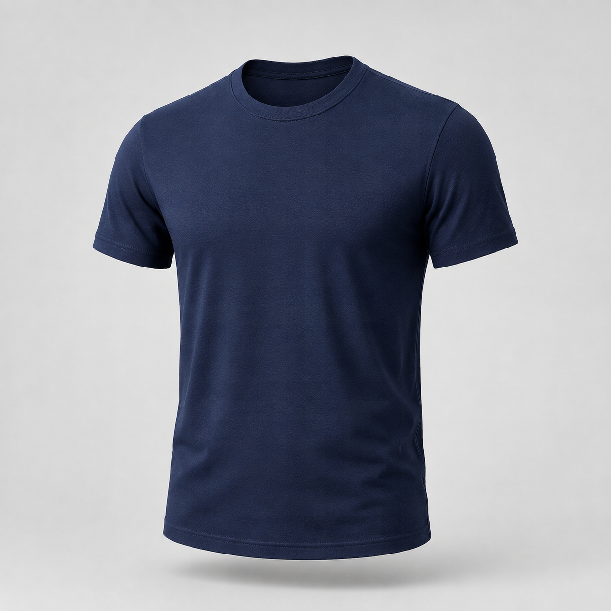 Le T-shirt Essentiel