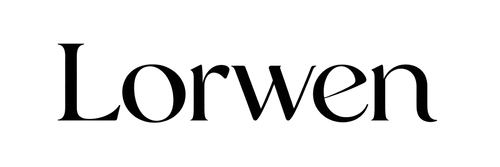 lorwenmen