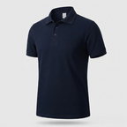 Le Polo Signature